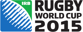 2015 Rugby World Cup